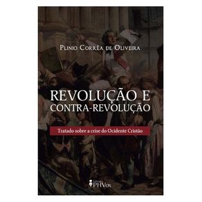 1018564.jpg 1018564.jpg