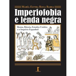 1018565.jpg 1018565.jpg