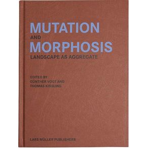 1018567.jpg 1018567.jpg