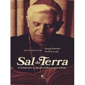 1018555.jpg 1018555.jpg