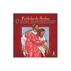 1018563.jpg 1018563.jpg