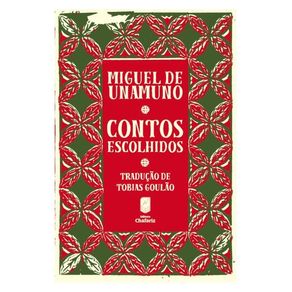 1018554.jpg 1018554.jpg