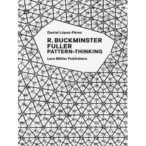 1018570.jpg 1018570.jpg