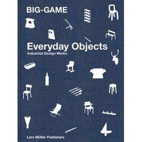 1018576.jpg 1018576.jpg