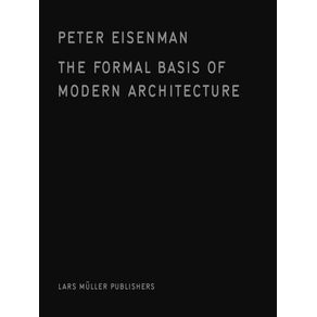 1018578.jpg 1018578.jpg