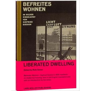 1018575.jpg 1018575.jpg