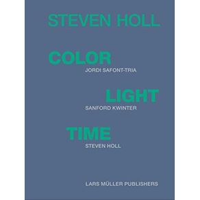 1018582.jpg 1018582.jpg