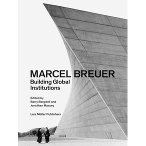 1018583.jpg 1018583.jpg