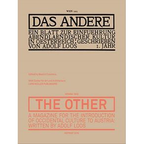 1018584.jpg 1018584.jpg