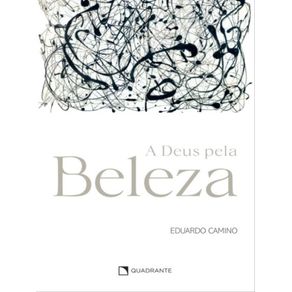 1018591.jpg 1018591.jpg