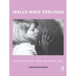 1018594.jpg 1018594.jpg