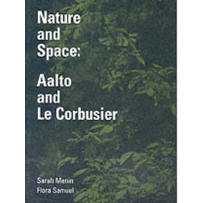 1018589.jpg 1018589.jpg