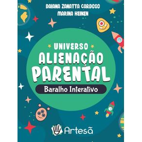 1018592.jpg 1018592.jpg