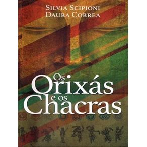 1018417.jpg 1018417.jpg