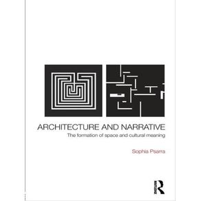 1018595.jpg 1018595.jpg