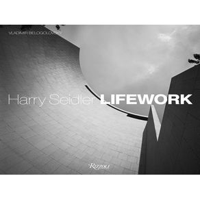 1018600.jpg 1018600.jpg