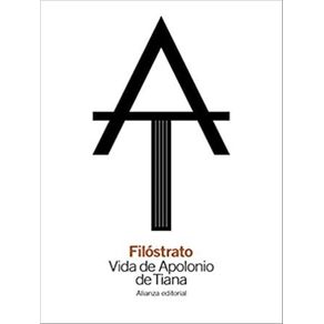 1018616.jpg 1018616.jpg