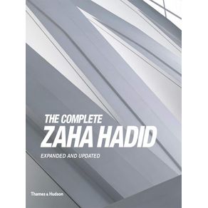 1018603.jpg 1018603.jpg