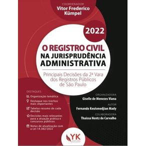 1018615.jpg 1018615.jpg