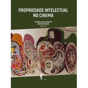 1018608.jpg 1018608.jpg