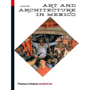 1018602.jpg 1018602.jpg