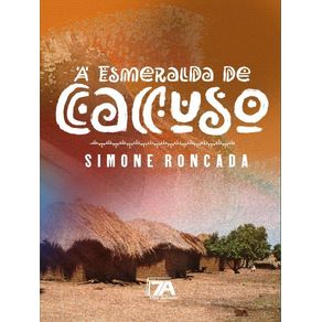 1018606.jpg 1018606.jpg