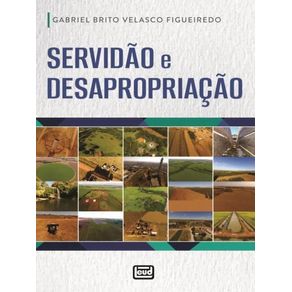 1018612.jpg 1018612.jpg