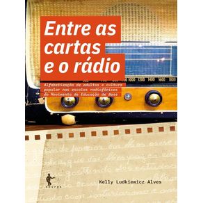 1018609.jpg 1018609.jpg