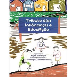 1018613.jpg 1018613.jpg