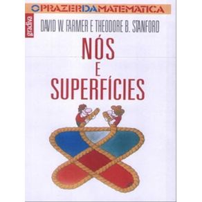 100971.jpg 100971.jpg