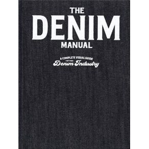 1018617.jpg 1018617.jpg