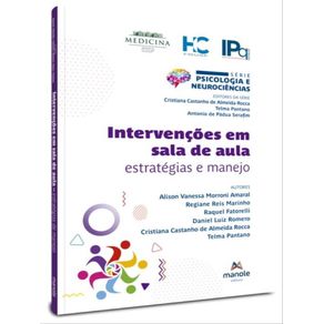 1018622.jpg 1018622.jpg