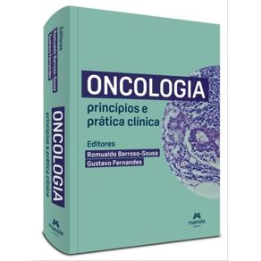 1018623.jpg 1018623.jpg