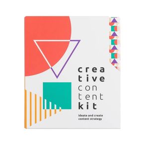 1018628.jpg 1018628.jpg