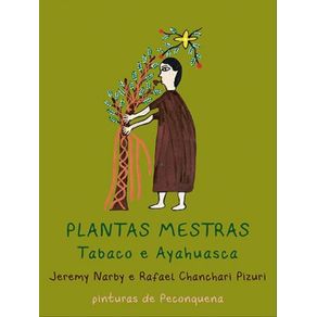 1018629.jpg 1018629.jpg