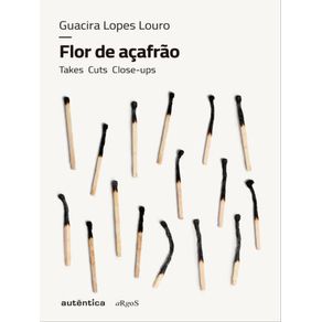 813469.jpg 813469.jpg