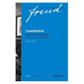 749240.jpg 749240.jpg