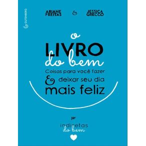 739989.jpg 739989.jpg