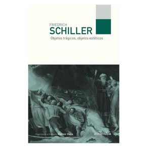 842138.jpg 842138.jpg