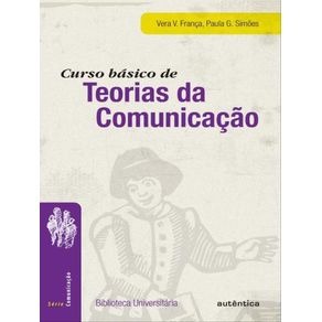 804355.jpg 804355.jpg