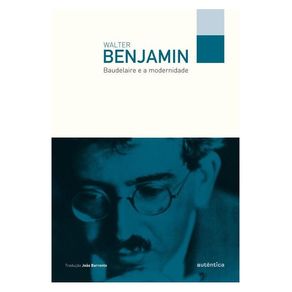 756187.jpg 756187.jpg