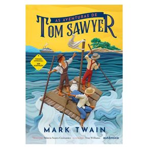 822758.jpg 822758.jpg