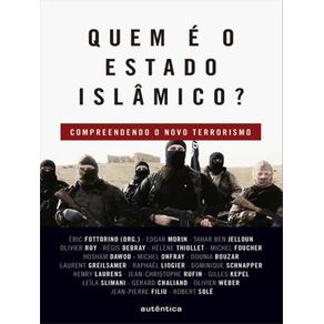 776817.jpg 776817.jpg