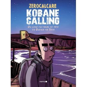 823292.jpg 823292.jpg