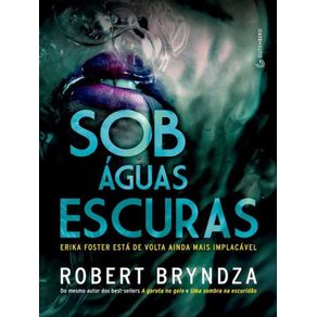 833638.jpg 833638.jpg