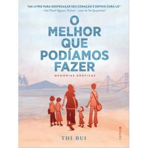 816506.jpg 816506.jpg