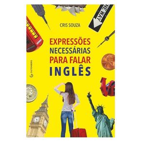 758926.jpg 758926.jpg