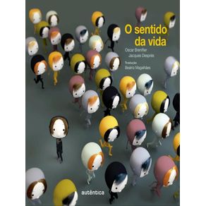 713722.jpg 713722.jpg