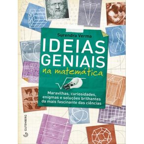 710106.jpg 710106.jpg