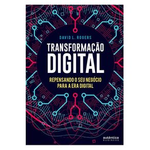 822791.jpg 822791.jpg